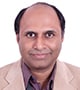 Rana Pratap Sircar Rana Pratap Sircar