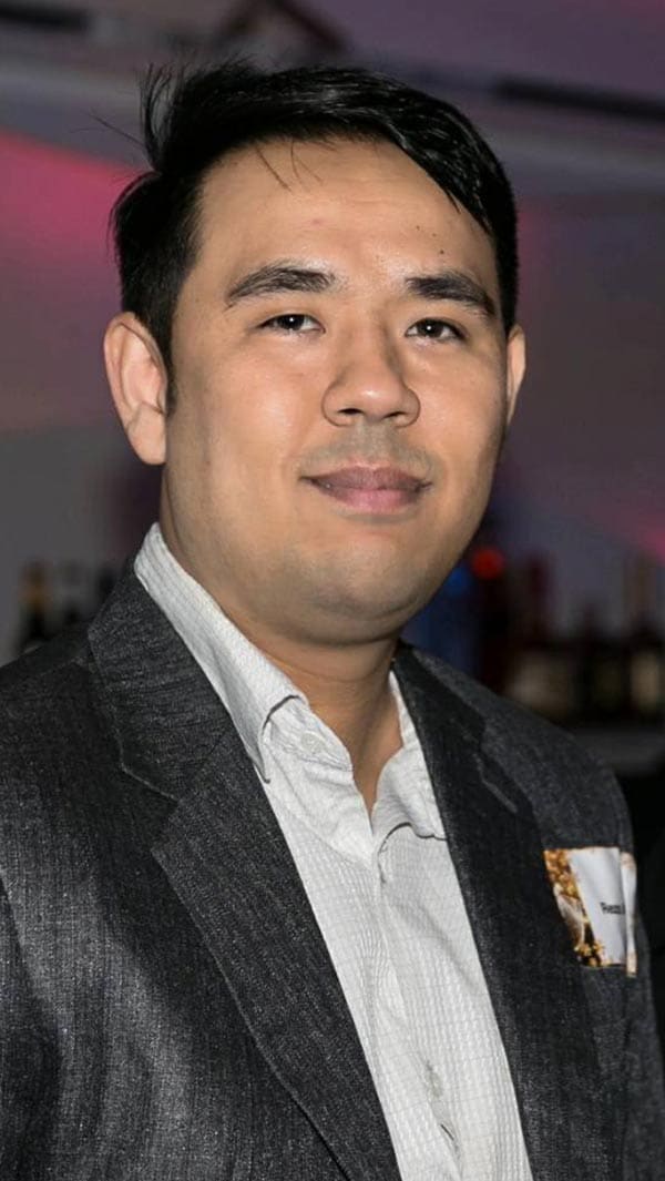 Reza