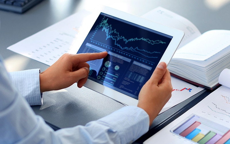 Large Learning Models: The Rising Demand of Specialized LLM’s