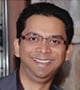 Rohit Rastogi