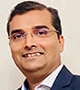 Roshan Shetty
