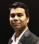 Sachin Ghorpade
