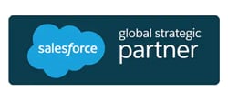 Salesforce-Infosys: A strategic alliance