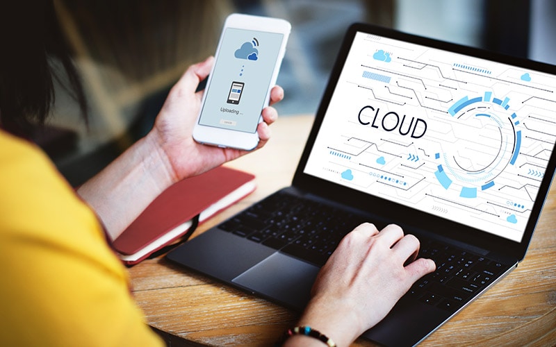 Cloud-First SAP Integration with Azure