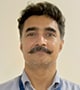 Satish Jamadagni Satish Jamadagni