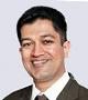 Saurabh Gupta