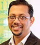 Saurav Das Saurav Das