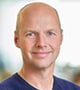 Sebastian Thrun