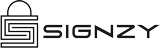 SIGNZY