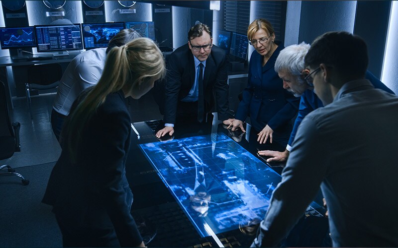 Siemens: Building the necessary skills for digital transformation