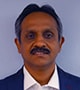 Sreekumar Sreedharan