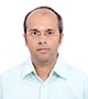 TR Sridhar TR Sridhar