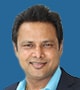Srinivas Kamadi