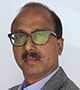 Srinivas Poosarla