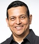 Subodh Gajare Subodh Gajare