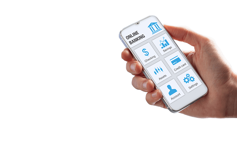 Successful Implementation of Infosys Wingspan for a Leading US-based bank