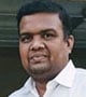 Sundaresasubramanian Gomathi Vallabhan