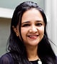 Supriya Goswami