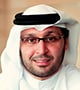 H.E. Dr. Tariq Al Gurg