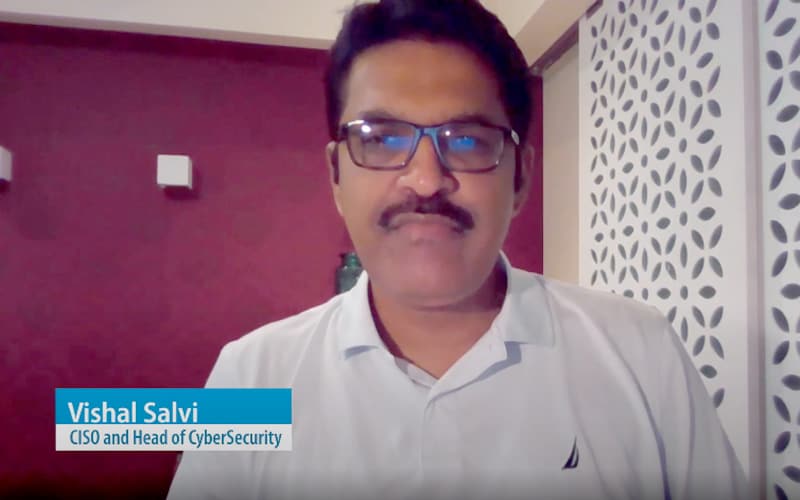 Importance of Cloud Security