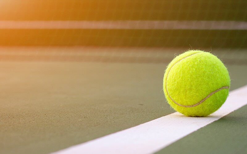 Infosys and Tennis Australia go beyond court with digital inclusion initiative to make tennis more accessible and build future leaders