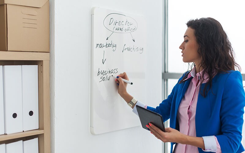 Achieve higher productivity and lower costs with the help of quality assurance automation