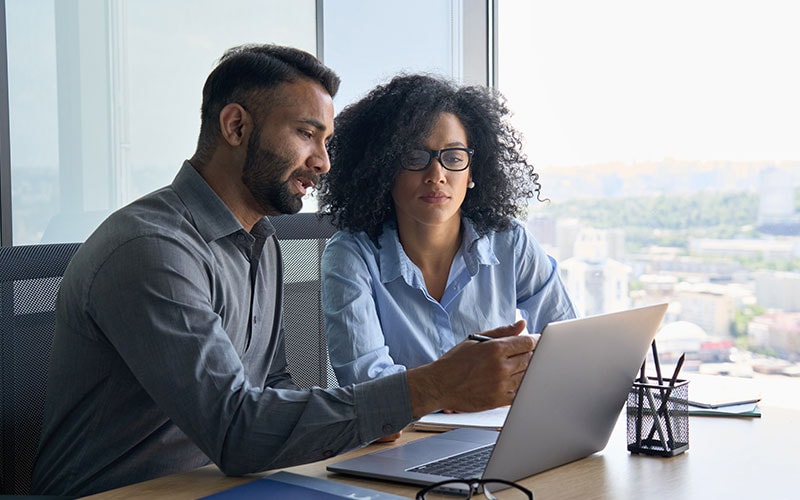 Harvesting unstructured data for deep insights and automation – Infosys Text Analytics Platform