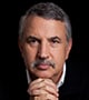 Thomas Friedman