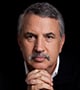 Thomas L. Friedman