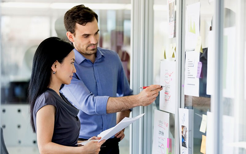 Trends That Will Boost the NextGen DevOps