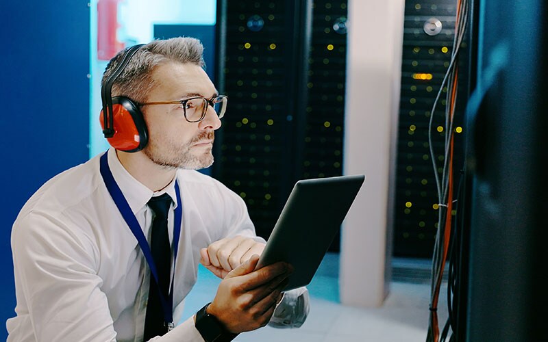 Unlocking the Potential of DevOps for a Modernized Future in the Cloud