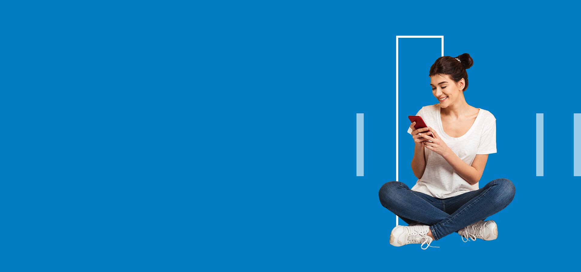 Unveiling Infosys Equinox: Digital Commerce Platform Driving Human-Centric and Memorable Omnichannel Shopping Experiences