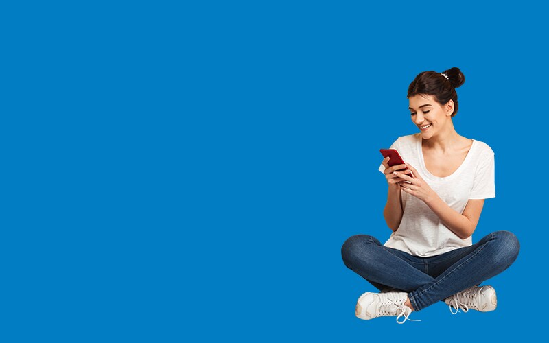 Unveiling Infosys Equinox: Digital Commerce Platform Driving Human-Centric and Memorable Omnichannel Shopping Experiences