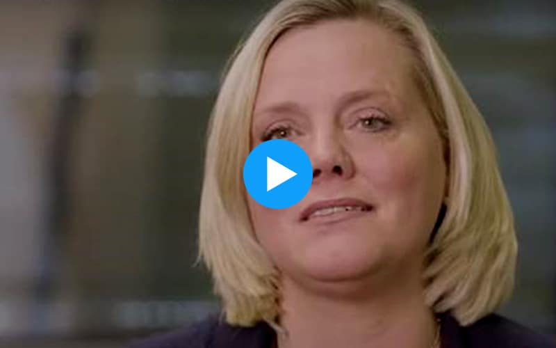 How Siemens Harnessed Infosys Wingspan to Upskill their Workforce