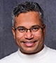 Vikalp Yadav