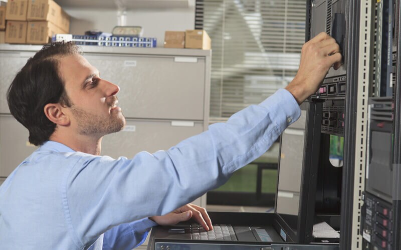 Leveraging Database Virtualization For Test Data Management