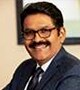 Vishal Salvi