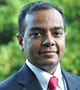 Vivek Bakshi