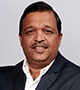 Vivek Sinha
