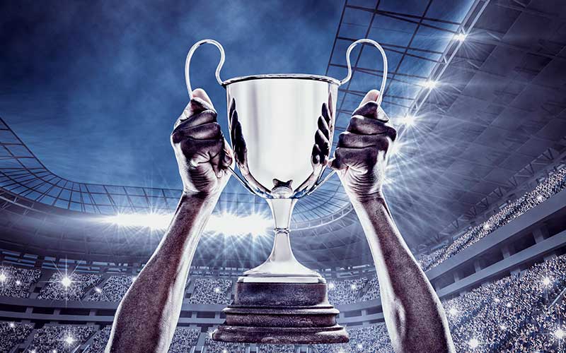 Infosys wins big at inaugural North American DevOps Awards and 6th edition of the DevOps