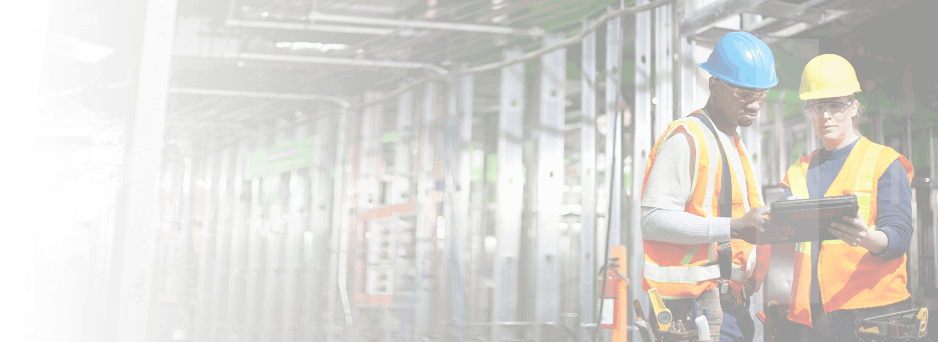 Infosys REF-OR-M WorkSafe Solution
