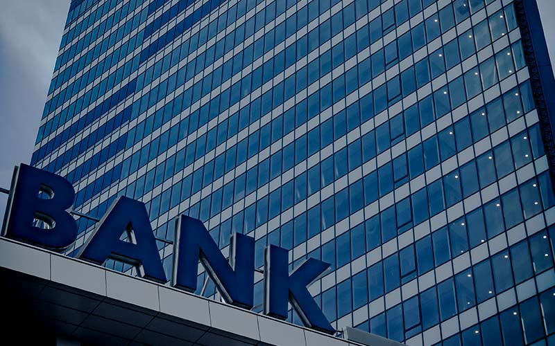 The World Bank Group: Modernizing IT helps enterprises do more with less