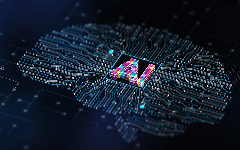 Evolution from automation to AI: Unlocking the AI potential