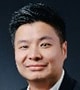 Albert Li