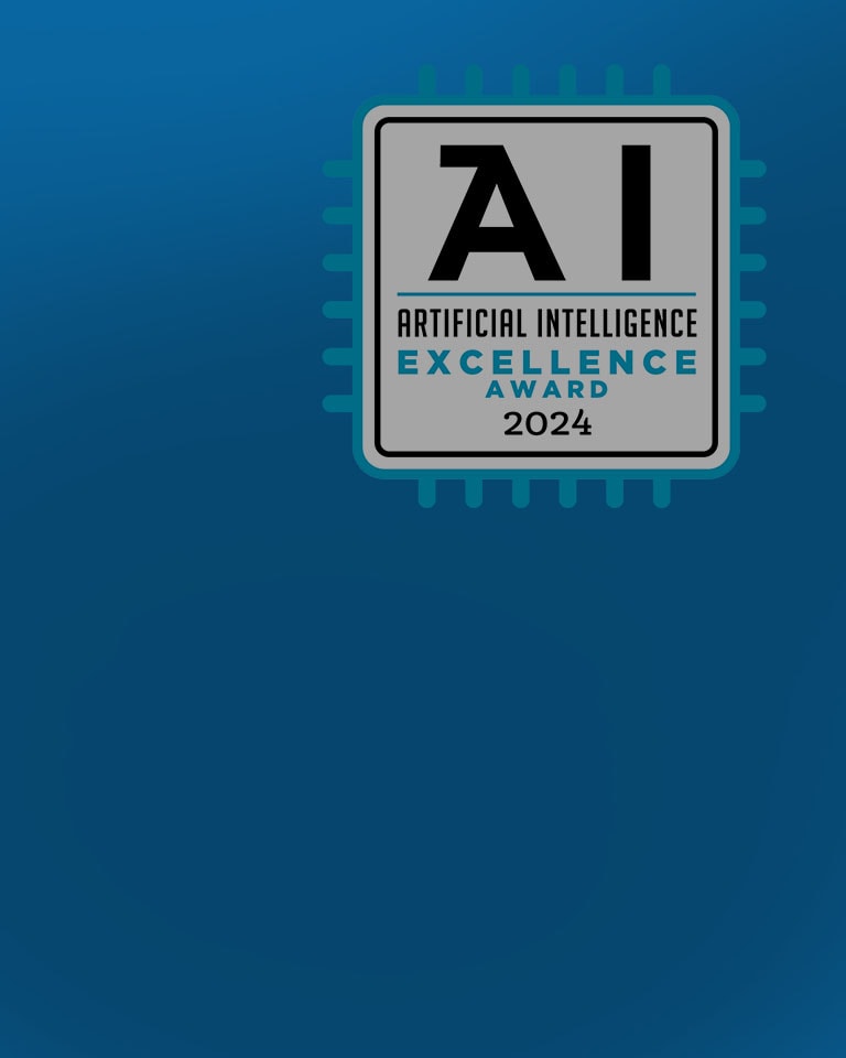 Infosys Topaz Wins Global Acclaim with Business Intelligence Group’s AI Excellence Award