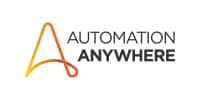 Automation Anywhere