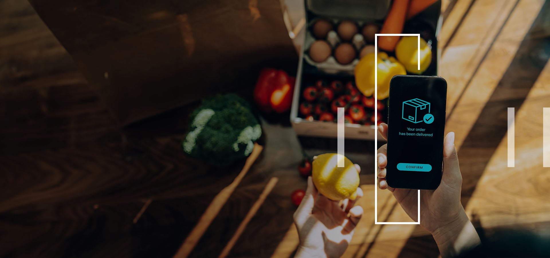 CPG Industry Outlook 2025