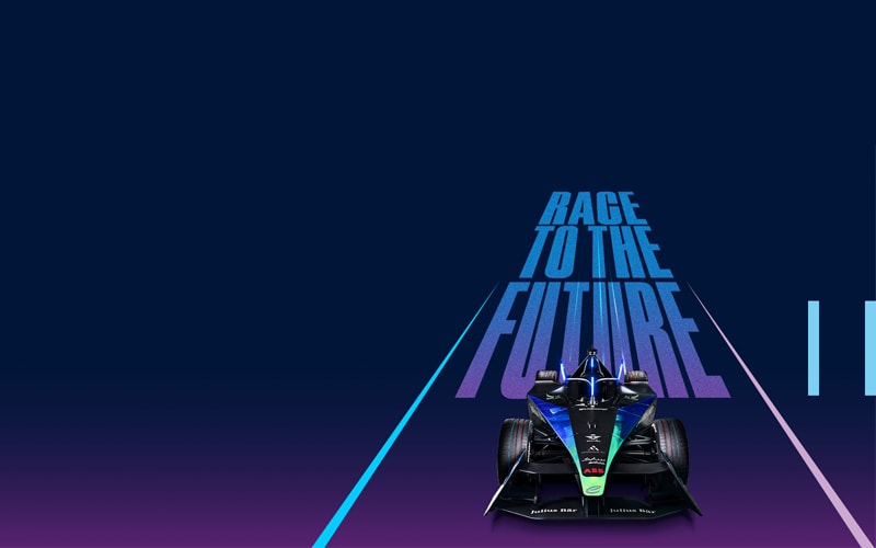 Infosys Partners with Formula E to Enable Next Gen, AI-Powered Fan Experiences