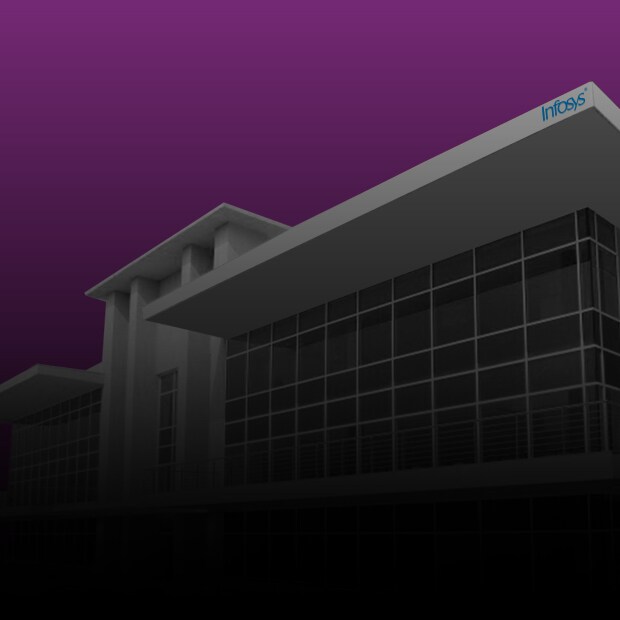 Infosys Q4 FY 2024 (March 2024)