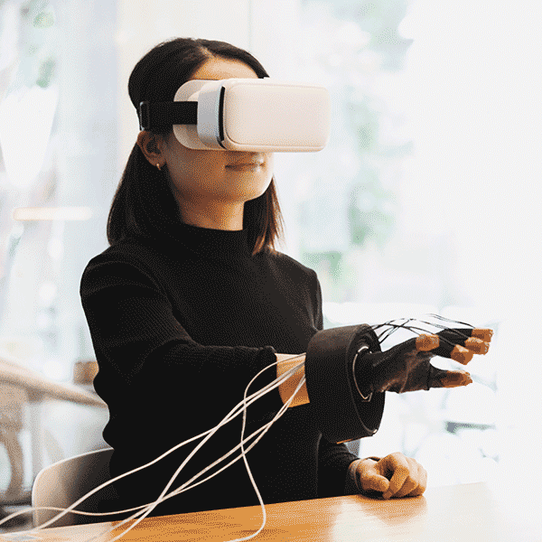 MSFT: Metaverse: Open for business?